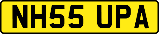 NH55UPA