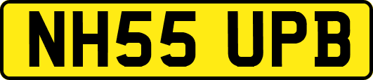 NH55UPB