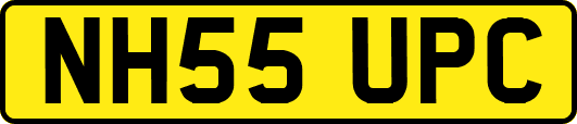 NH55UPC