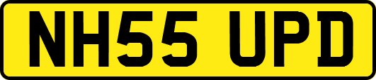 NH55UPD