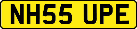 NH55UPE