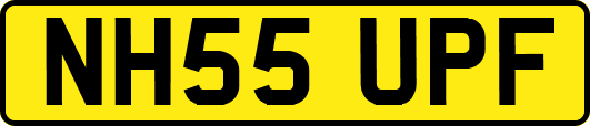 NH55UPF