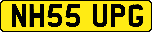 NH55UPG