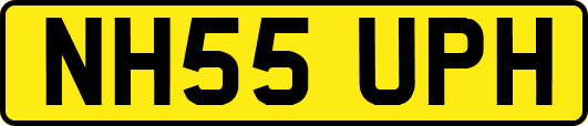 NH55UPH