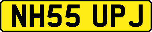 NH55UPJ