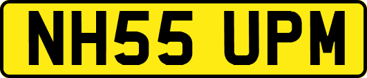NH55UPM