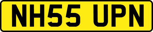 NH55UPN