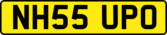 NH55UPO
