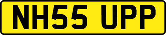 NH55UPP