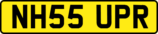 NH55UPR