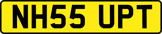 NH55UPT