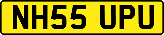 NH55UPU