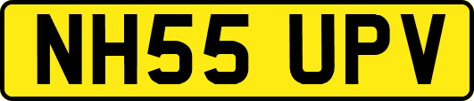 NH55UPV