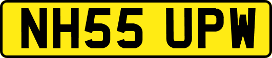NH55UPW