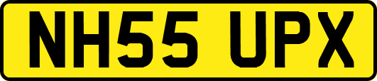 NH55UPX