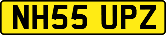 NH55UPZ