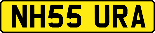 NH55URA