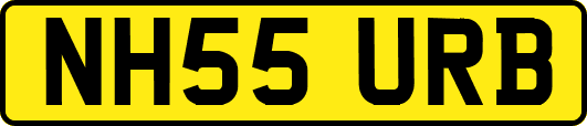 NH55URB