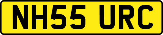 NH55URC
