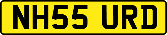 NH55URD