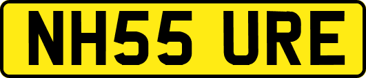 NH55URE