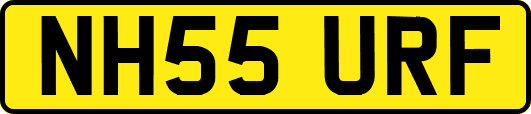 NH55URF