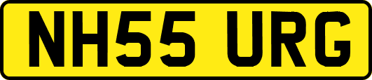 NH55URG