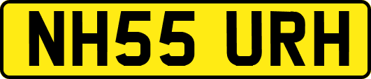 NH55URH