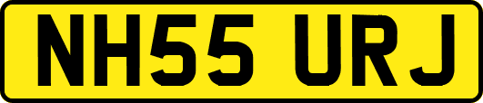 NH55URJ