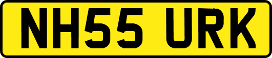 NH55URK