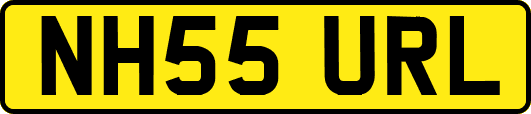 NH55URL