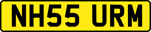 NH55URM
