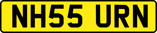 NH55URN