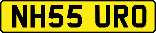 NH55URO