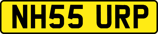 NH55URP