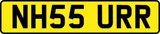 NH55URR