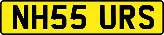 NH55URS