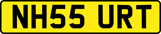 NH55URT