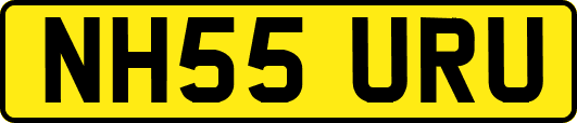 NH55URU