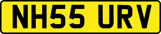 NH55URV