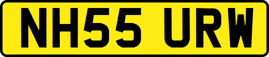 NH55URW