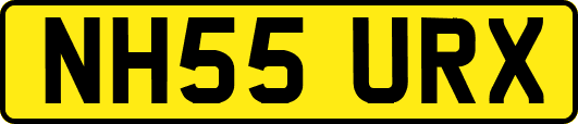 NH55URX