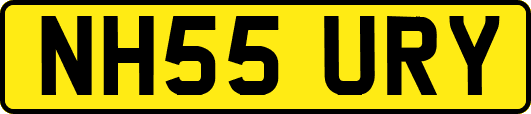 NH55URY