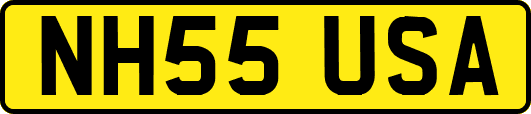 NH55USA
