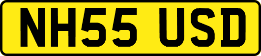 NH55USD