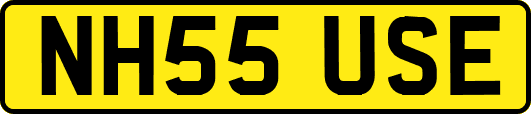 NH55USE