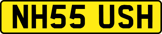 NH55USH