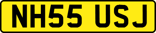 NH55USJ