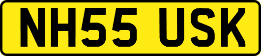 NH55USK