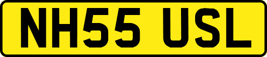 NH55USL